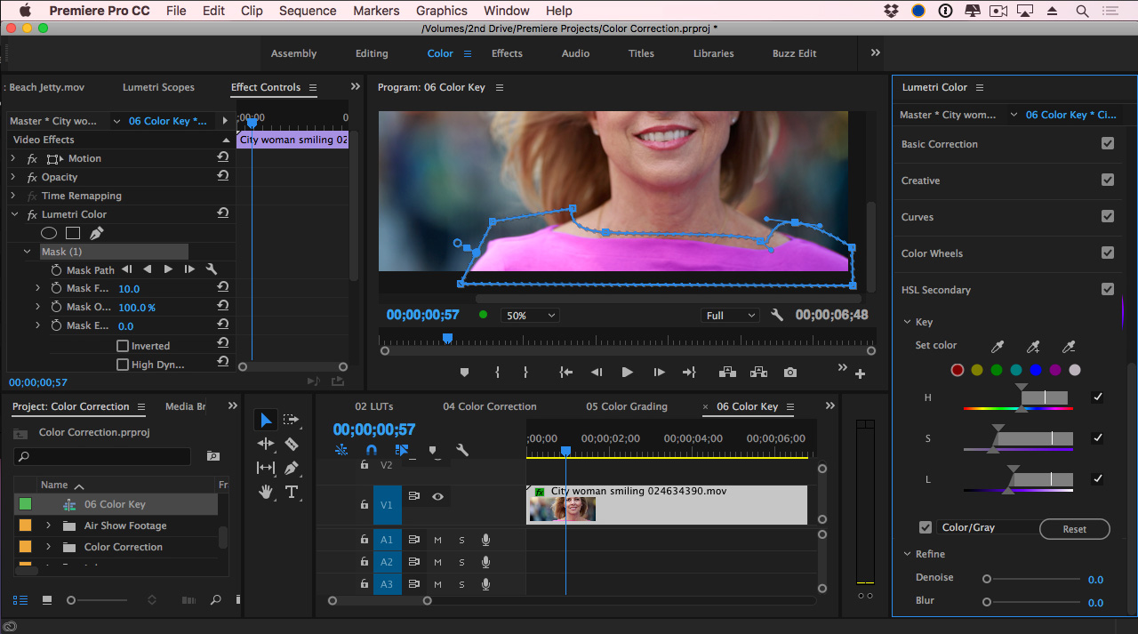 how to torrent premiere pro